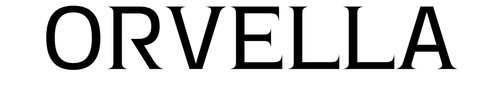 Mi tienda